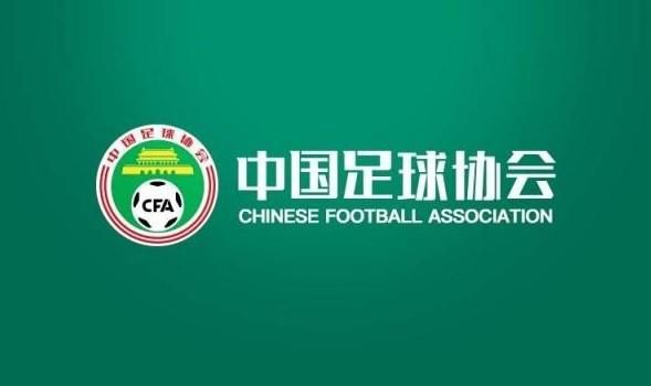 九色成人蝌蚪国产精品电影在线